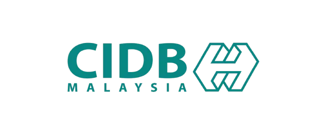 马来西亚建筑工业发展局 (CIDB)