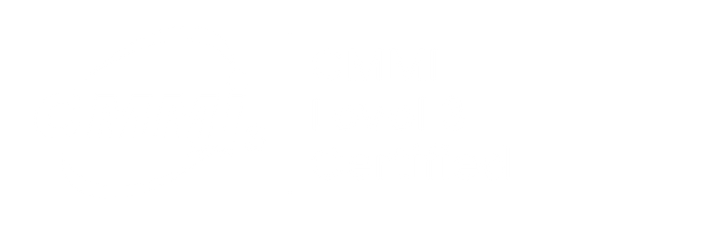 CMMI 3 级认证