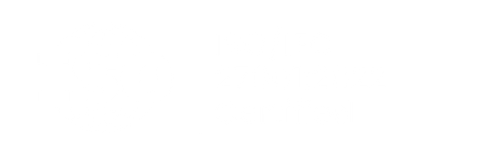 ISO/IEC 27001:2022 认证