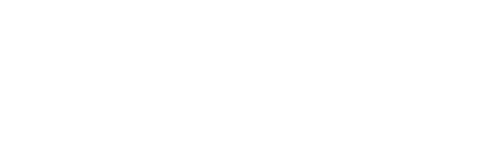 符合 PDPA 和 GDPR 标准