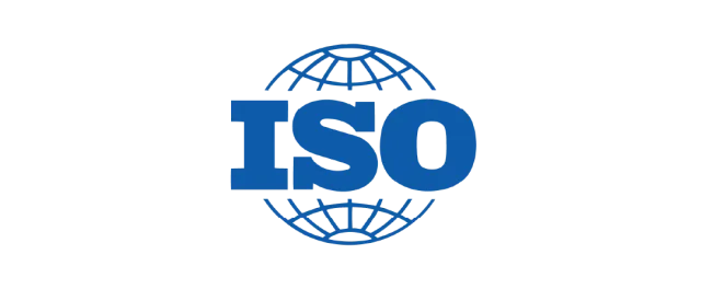 ISO