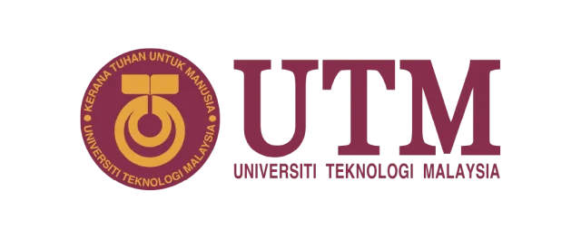 马来西亚理工大学